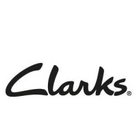 clarks logo