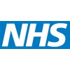 nhs logo