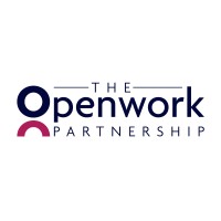 openwork logo