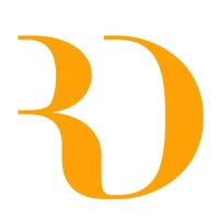 rowan_dartington logo