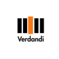 verdandi logo